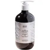 Bondi Boost HG Conditioner For Thinning Hair 500 ml