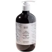 Bondi Boost HG Shampoo For Thinning Hair 500 ml