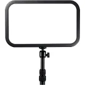 Godox LED E-Sports ES45 Kit