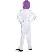 Toy story 4 Disney Buzz Lightyear Klassikko Lasten Asu