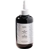 Bondi Boost HG Clarifying Rinse 250 ml