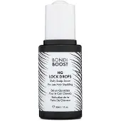 Bondi Boost HG Lock Drops For Thinning Hair 30 ml