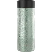 CONTIGO West Loop 3.0 - 470ml Agave