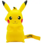 Ginza.se - Grumpy Pikachu - Lamppu