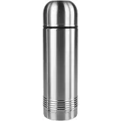 Tefal Senator termoskannu K3063214