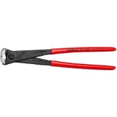 Knipex Pihdit 9911250; 250 mm