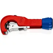 Knipex 903102SB tubix putkileikkuri