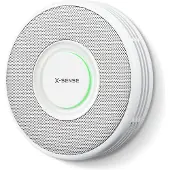 X-Sense -savunilmaisin XS0B-MR RF-radioverkkoyhteys