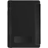 Otterbox React Folio Galaxy S9 FE+BLK (77-95367)