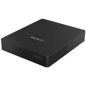 Lenovo Intel Core Ultra 5 135H MS Teams (12X2S00008)