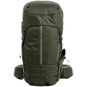 Altus Cazorla-45l Reppu