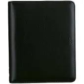 Filofax Metropol A5 ZIP Sort