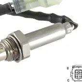RMS Beauty Honda Sh 150i 2005 7950.40.025 Lambda-anturi