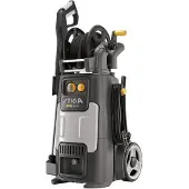 Stiga Painepesuri HPS 550 R