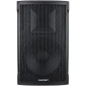 Blaupunkt PA1500 PRO