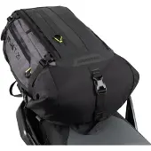 Oxford Atlas T Advanced 20l Takalaukku