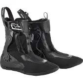 Alpinestars Tech-10 Sisäsaappaat