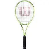 Wilson Blade Feel 105 Rxt Tennismaila