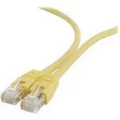 Gembird Cablexpert