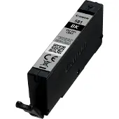 Canon Musta CLI-581BK