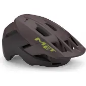 Met Terrae Mips Mtb-kypärä