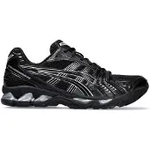 Asics Gel-Kayano 14 - Black - 37