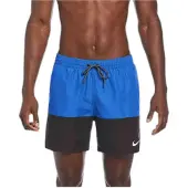 Nike Split Volley 5´´ Uimashortsit