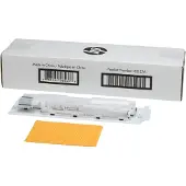 HP Toner Collection Unit