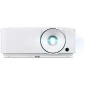 Acer Vero PL2535i, 5500 ANSI lumenia, DLP, 1080p (1920x1080), 50000:1, 16:9, 787,4 - 7620 mm (31 - 300") (MR.JXW11.001)