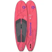 Duotone Grace Air Sls 10´4´´ Ilmatäytteinen Sup-lauta
