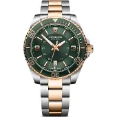Victorinox Swiss Army Maverick 242008