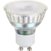 Eglo LED-lamppu SMD 2.9W/830 400 lumen GU10