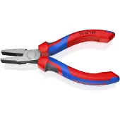 Knipex Pihdit 2002140; 140 mm