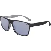 Trespass Zest Spiegel-sonnenbrille