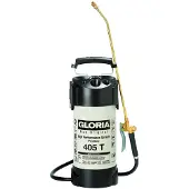 Gloria Paineruisku 405 T Profiline; 5 l; 6 bar