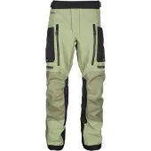 KLIM Carlsbad Gore-tex Housut