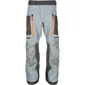 KLIM Carlsbad Gore-tex Housut