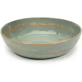 Serax Pure salad bowl