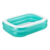 Bestway Uima-allas 450 l 200x146x48 cm