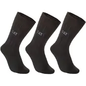 CAT Sukat 3 paria 41-46