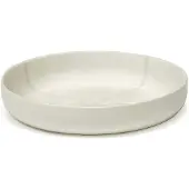 Serax Zuma salt s -kulho