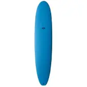 NSP Evotech Soft Long 8´6´´ Surffilauta