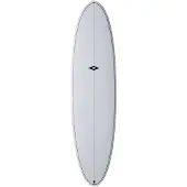 NSP Elements Funboard 7´6´´ Surffilauta
