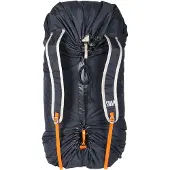 Snap Climbing Pack Köysipeite