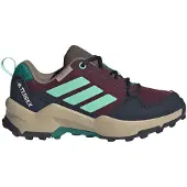 Adidas Terrex Ax4r Lasten Vaelluskengät