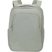 Samsonite Guardit Classy 2.0-25l Käsimatkatavarat