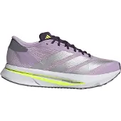 Adidas Adizero Sl2 Juoksukengät
