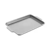 KitchenAid Bakeware-uunipelti, 33 x 22,5 cm