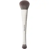 Morphe M100 Dual-Ended Foundation & Concealer Brush