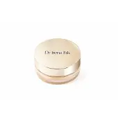 Dr Irena Eris Translucent 10 Jauheet